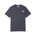 navy-2