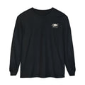 black-2