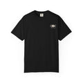 black-2