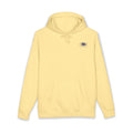 lightyellow-2