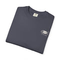 navy-3