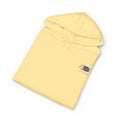 lightyellow-3