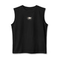 black-1