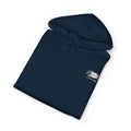 navy-3