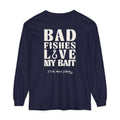 navy-1