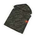 camo-3
