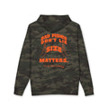 camo-1