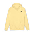 lightyellow-2