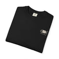 black-3