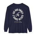 navy-1