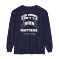 navy-1