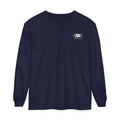 navy-2