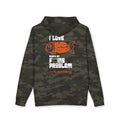camo-1
