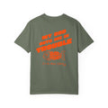 moss-1