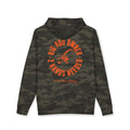 camo-1