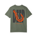 moss-1