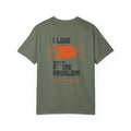 moss-1