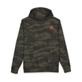 camo-2