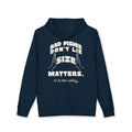 navy-1