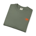 moss-3