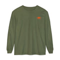 moss-2