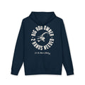 navy-1