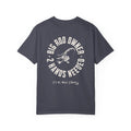 navy-1