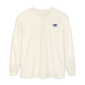 ivory-2