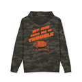 camo-1
