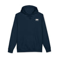 navy-2